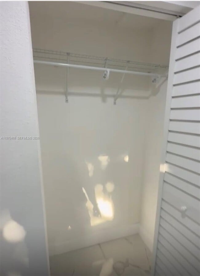 Building Photo - 5111 NW 178th Terrace