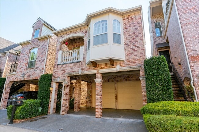 Building Photo - 18119 Frankford Lakes Cir