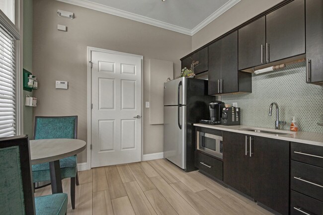 Canterbury Apartments Apartments Myrtle Beach, SC