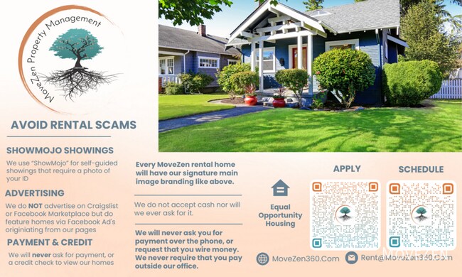 Building Photo - 10941 Pendragon Pl Raleigh NC 27614 Update...