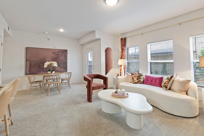 Foto del edificio - 152 Northland