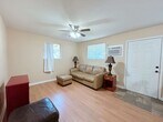 Primary Photo - 3 Bedroom House off College Drive
