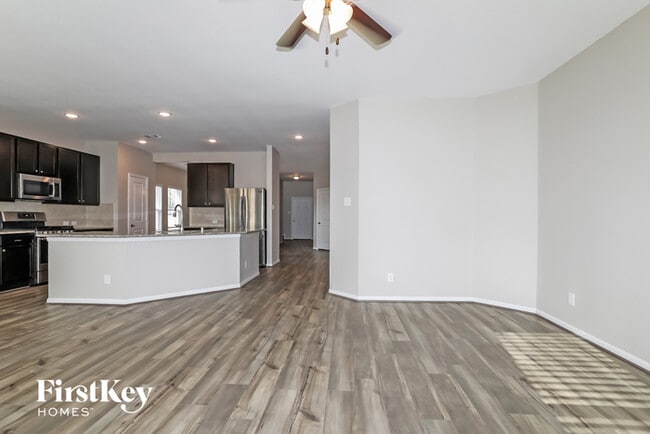 Building Photo - 16315 Westley Ridge Dr