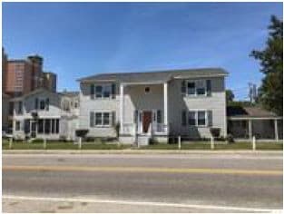 Primary Photo - 2702 Perrin Dr