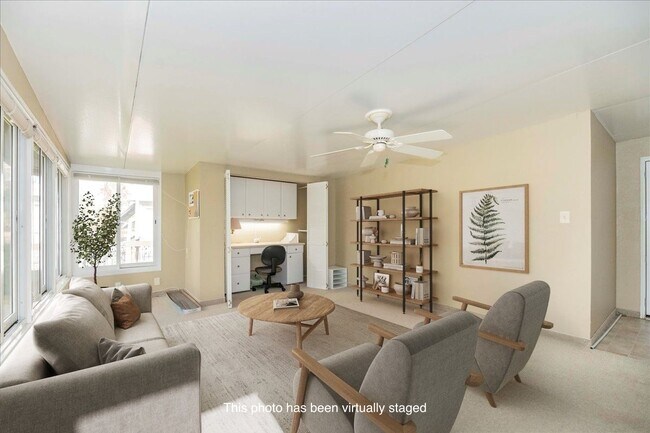 Foto del edificio - 2138 Cypress Cross Dr