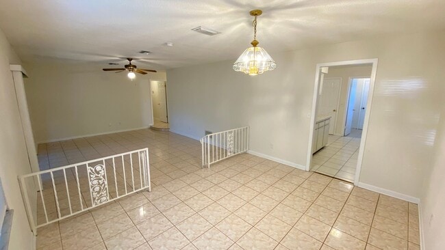 Foto del edificio - Charming 4br/2ba Winter Park Home!