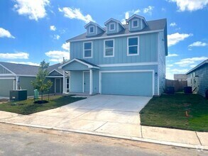 Building Photo - 14714 Dillard Ml
