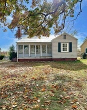 Building Photo - 1037 47th St Ensley