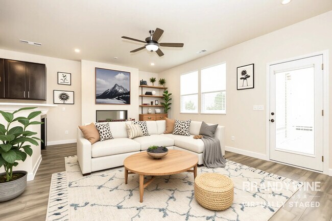 Foto del edificio - 4515 Hoboken Wy