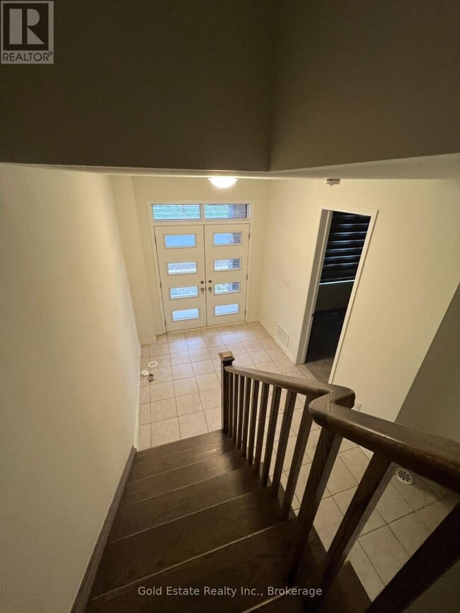 Building Photo - 16 Summer Wind Ln