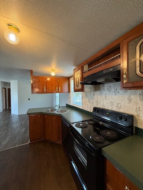 Foto principal - 735 Ruff Leonard Rd