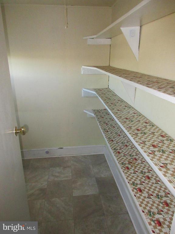 Foto del edificio - 24790 Colton Point Rd