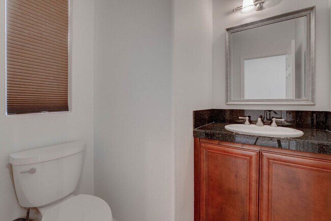 Foto del edificio - 31 Via Mantova