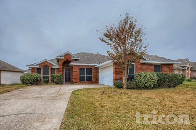 Foto del edificio - 2021 Cantura Dr