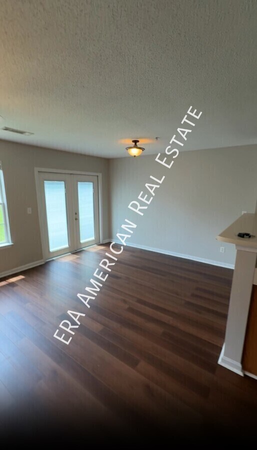Foto del edificio - 387 Crooked Pine Trail