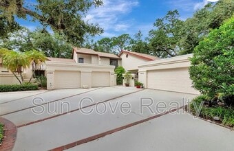 Building Photo - 4518 Ascot Cir S