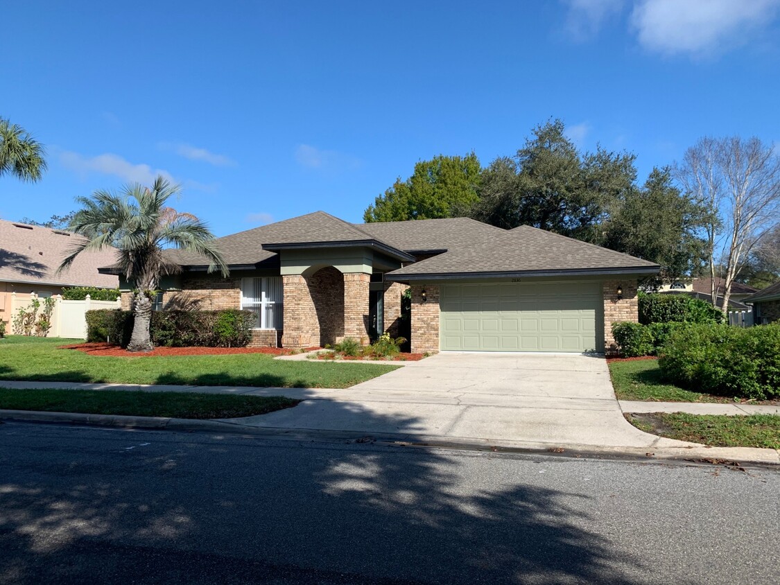 Foto principal - 2836 Lexington Ct