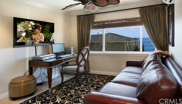 Foto del edificio - 130 Cress St