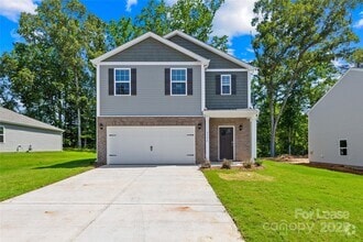 Building Photo - 3526 Cramer Crk Dr