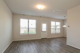 Foto principal - 21514 Kimro Ln