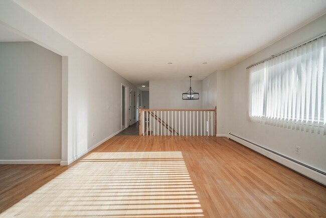 Foto del edificio - 112 Barbara Ln