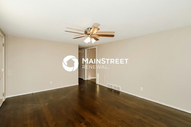 Foto del edificio - 4037 N Spruce Ave