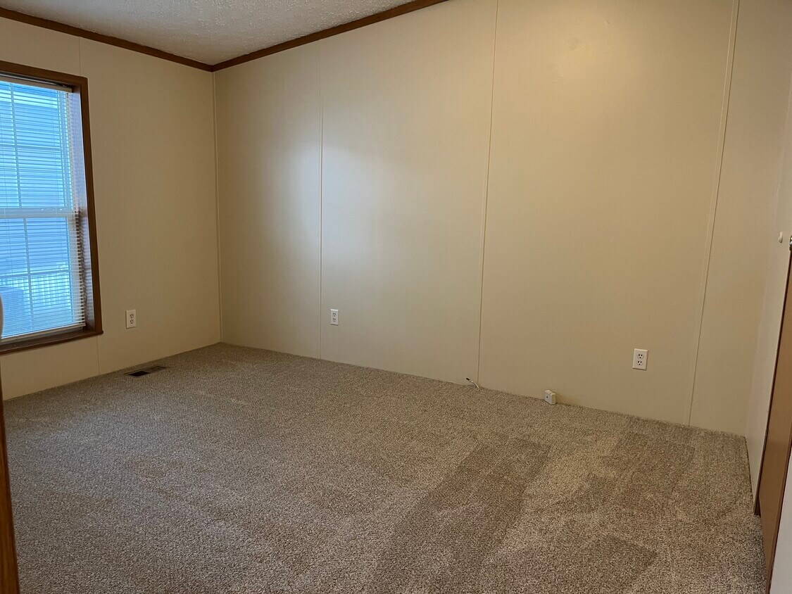 Foto del edificio - 55 N Green Meadow St SE