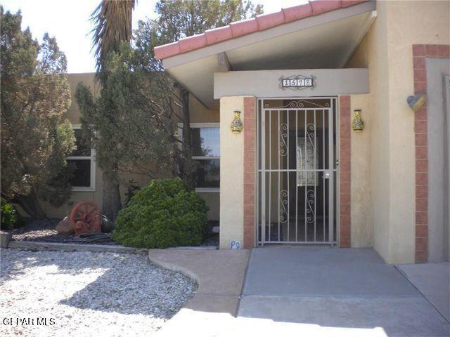 Foto del edificio - 1598 Billie Marie Dr