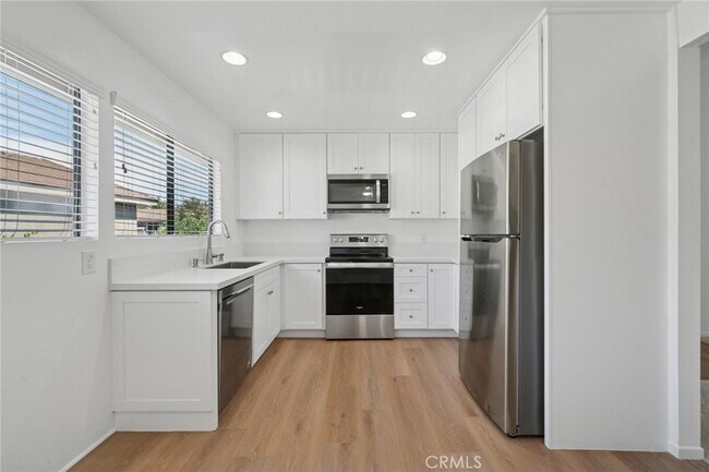 Foto del edificio - 82 Streamwood