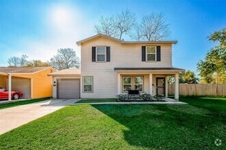 Building Photo - 115 Wilburn Dr