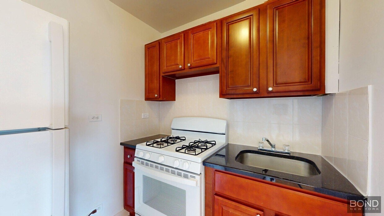 Foto del edificio - 399 E 72nd St