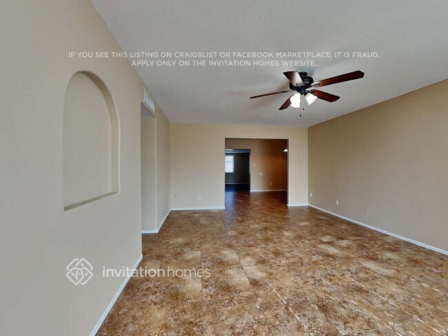 Building Photo - 14632 N 37th St