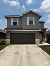Building Photo - 4534 Bontebok Dr