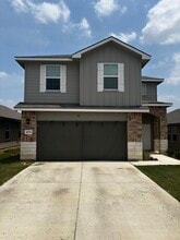 Building Photo - 4534 Bontebok Dr