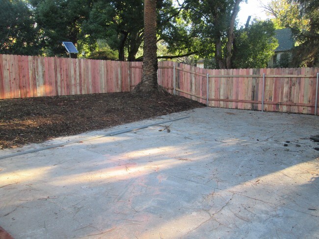 Foto del edificio - 2848 Marengo Ave