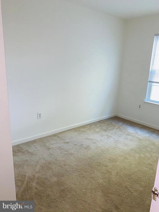 Foto del edificio - 7644 Elioak Terrace