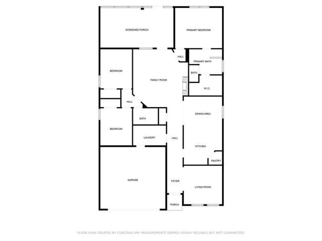 Building Photo - 973 Doire Dr