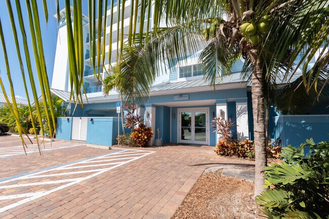 Building Photo - 202 Ivory Coral Ln