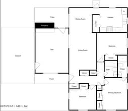 Building Photo - 11436 Princessa Ln