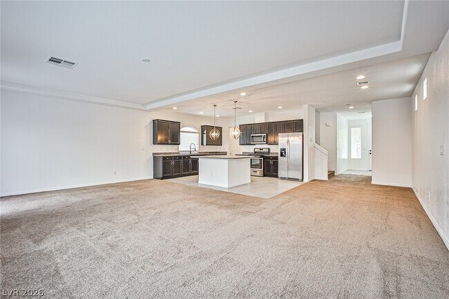 Foto del edificio - 7035 Jasper Hill Way