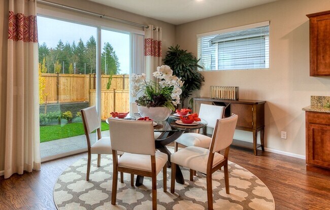 Building Photo - Lennar Home