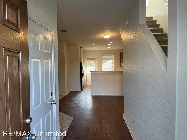 Foto del edificio - 4 br, 3 bath House - 3719 Friendly Acres