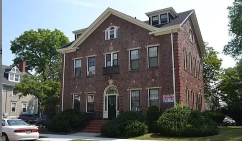 Photo - 257 Gano St House