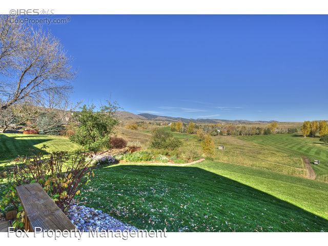 Foto del edificio - 4279 Pebble Beach Dr