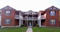 Foto principal - 1737 Greenwood Rd SW