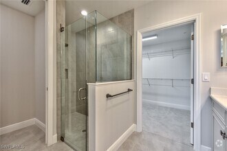Building Photo - 2609 Seychelles Cir