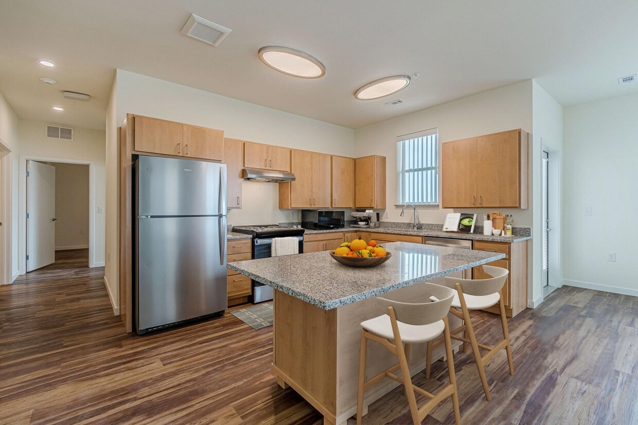 Vm Image Build Process Anson Crossing - 839 Gully St Maxwell, TX 78656 | Apartments.com