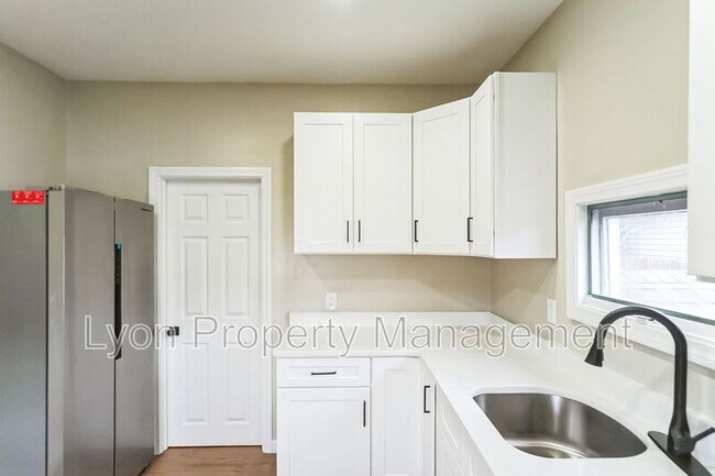 Foto del edificio - 25 Slade St