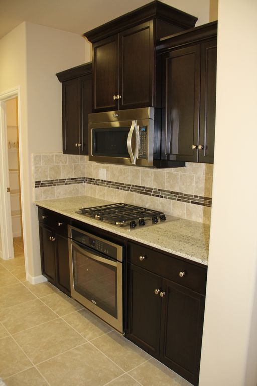 Foto del edificio - 3139 Wrenwood Ave