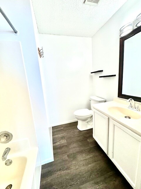 Foto del edificio - 7041 Chaparral Ln
